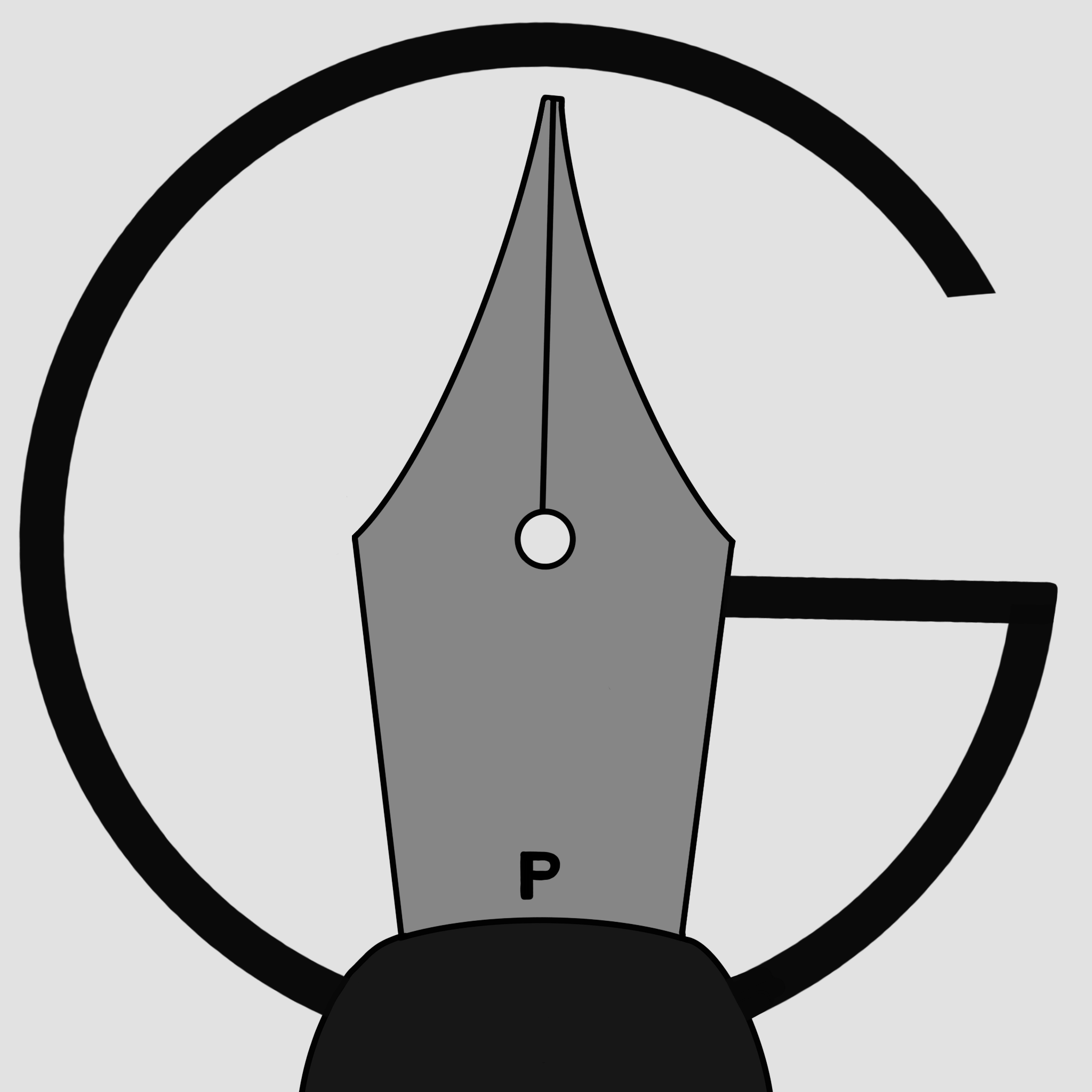 Plotzy